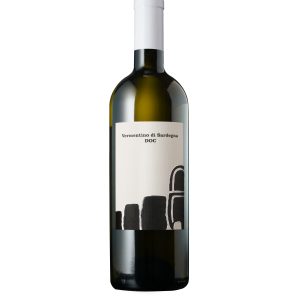 Vermentino 2023