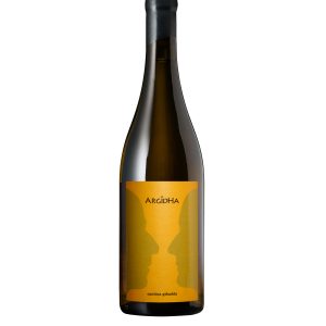 Argidha Bianco 2023