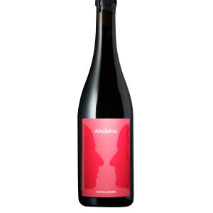 Argidha Rosso 2023