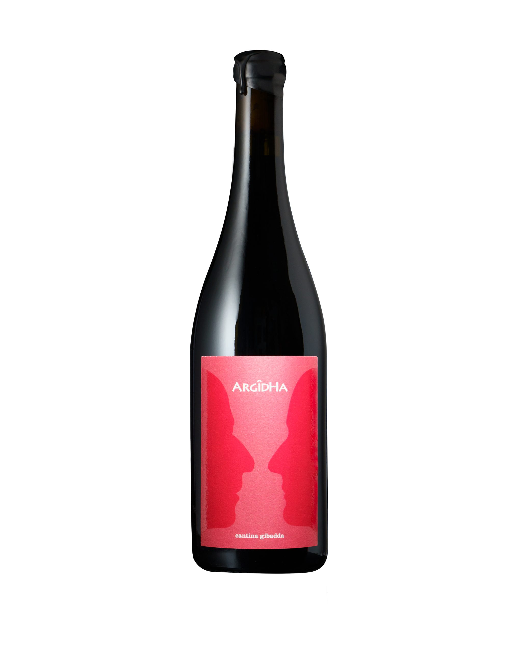 Argidha Rosso 2023