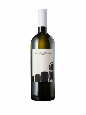 Vermentino 2024